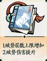 ɽϵô ϵ淨ѧ